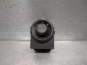 Spiegelverstellung Schalter 13271827 Opel Astra J Sports Tourer (PD8/PE8/PF8) Kombi 1.7 CDTi 16V (A17DTR)