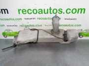 Scheibenwaschbehälter 3840384A0 Suzuki Jimny Hardtop Geländewagen 1.5 DDiS 4x4 (K9K-266)