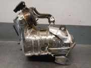 Katalysator 208A05597R Dacia Sandero III Schrägheck 1.0 TCe 90 12V (H4D-470(H4D-E4))