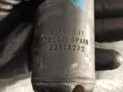 Schalter Für Elekt. Fensterheber Rechts Hinten 8481052010B0 Toyota Previa (R3) Großraumlimousine 2.0 D-4D 16V (1CD-FTV)