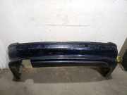 Stoßstange Hinten 51128164219 BMW 5 serie Touring (E39) Kombi 525tds (M51-D25(256T1))