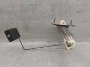 Tankschwimmer 3481065J00 Suzuki Grand Vitara II (JT) SUV 1.9 DDiS (F9Q)