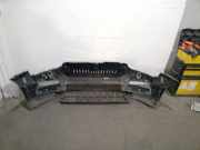 Stoßstange Vorne 657807217 Skoda Scala Schrägheck 5-drs 1.0 TSI 95 (DLAC)