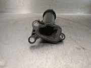 Schlauch 11127810707 BMW 3 serie (F30) Limousine 318d 2.0 16V (N47-D20C)