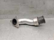 Schlauch 05L131525 Audi C8 (4A2) 35 TDI Mild Hybrid