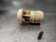 Tankschwimmer 9643320380 Peugeot 206 (2A/C/H/J/S) Schrägheck 1.4 XR,XS,XT,Gentry (TU3JP(KFW))