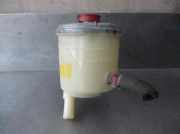 Servolenkung Ölbehälter - 4914054G00 Suzuki Liana (ERC/ERD/RH4) Schrägheck 5-drs 1.6 MPi 16V (M16A)