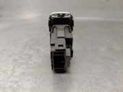 Start/stop Schalter 31318791 Volvo S60 II (FS) Limousine 2.0 D3 20V (D5204T2)