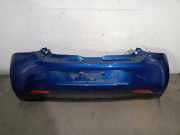 Stoßstange Hinten A45388000405138 Smart Forfour (453) Schrägheck 5-drs Electric Drive, EQ (5AL60)