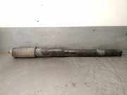 StoÃŸdÃ¤mpfer Links Hinten 52610T8KG031M1 Honda HR-V (RU) GroÃŸraumlimousine 1.5 i-VTEC 16V (L15B4(Euro 6))
