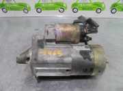 Anlasser 3110075F10 Suzuki Wagon-R+ (SR) Großraumlimousine 1.2 16V (K12A)