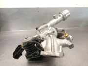 Turbolader 2823107600 Hyundai i20 (BC3) SchrÃ¤gheck 5-drs 1.0 T-GDI 120 Mild Hybrid 48V 12V (G3LF)
