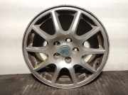 Felge 2R631007AA Jaguar S-type (X200) Limousine 2.5 V6 24V (AJ(V6))