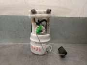 Tankschwimmer 100102277AD Renault CLIO IV (BH_) 0.9 TCe 90 LPG