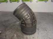 Schlauch 057129627A Audi A8 (D2) Limousine 3.3 TDI 32V Quattro (AKF)