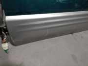 Tür Links Vorne 61101FC012 Subaru Forester (SF) SUV 2.0 16V X (EJ202)