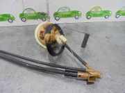 Tankschwimmer 170996008 BMW 5 serie (E39) Limousine 528i 24V (M52-B28(286S1))