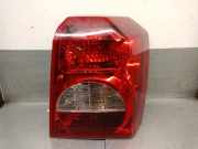 Rücklicht Rechts 5303880AF Dodge Caliber Schrägheck 2.0 CRD 16V (ECD)