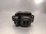 Spiegelverstellung Schalter 93530A2050 Kia Cee'd (JDB5) Schrägheck 5-drs 1.6 CRDi 16V VGT (D4FB)