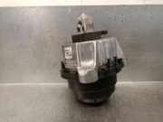 Motorhalter Links 9429397 BMW X6 (G06) SUV xDrive 40d Mild Hybrid 3.0 24V (B57-D30B)