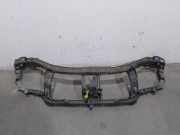 Schließplatte Kühlerträger 1549565 Ford Mondeo IV Wagon Kombi 2.0 TDCi 140 16V (QXBA)