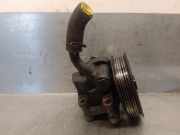 Servolenkung Pumpe - 1371089 Ford FOCUS BERLINA (CAK) 1.6 16V CAT