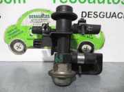 Agr Ventil 1952500730 Subaru Legacy Touring Wagon (BP) Kombi 3.0 R 24V (EZ30D)