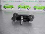 Heckschloss 8251060B01 Suzuki Swift (SF310/413) Schr?gheck 3-drs 1.3 (G13BA)