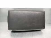 Handgriff Kofferraum 7270728 BMW 1 serie (F20) Schrägheck 5-drs 116d 2.0 16V (N47-D20C)