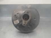 Bremskraftverstärker 4720002600 Toyota 2.0 D-4D CAT