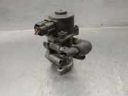 Agr Ventil MD348451 Mitsubishi (N80/N90) 2.4 GDI CAT