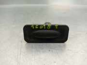 Handgriff Kofferraum 8200076256 Lancia Phedra Großraumlimousine 2.2 JTD 16V (DW12TED4(4HW))