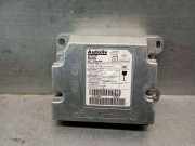 Steuergerät Airbag 285586520R Renault Laguna III (BT) Schrägheck 5-drs 2.0 16V (M4R-704)
