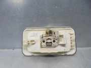 Innenbeleuchtung 264306877R Opel FURGÓN/Kombi (07.2006 =>) 2.0 16V CDTI