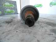 Antriebswelle Links Vorne Daewoo / Chevrolet Kalos (SF48) Schrägheck 1.2 (B12S1)