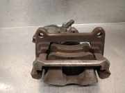 Hochdruckpumpe 8972289194 Saab 9-5 (YS3E) Limousine 3.0 TiD V6 24V (D308L)