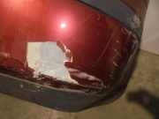 Stoßstange Hinten FAA610002 Skoda Octavia (1Z3) Liftback 1.9 TDI (BXE)