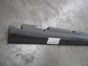 Sideskirt 7596 Alfa Romeo 146 (930B) Schr?gheck 5-drs 1.6 ie (AR33.201)