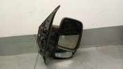 Außenspiegel Rechts 9630100Q1M Nissan NV400 Furgoneta (X62, X62B) dCi 135