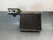 Klima Verdampfer AV6N19850AA Ford C-Max (DXA) Großraumlimousine 1.6 TDCi 16V (T1DA)