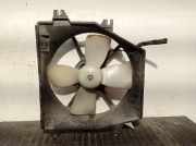 Kühlerventilator RF3F15025A Mazda F VI Schrägheck (BJ) 2.0 TD