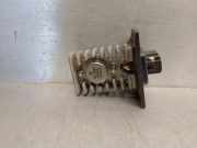 Heizwiderstand MJ11032BM0027 Hyundai Elantra III Limousine 2.0 CRDi 16V (D4EA)