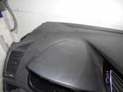 Kardanwelle 4F0521101F Audi A6 Allroad Quattro (C6) Kombi 3.0 TDI V6 24V (ASB)