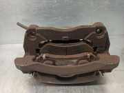 Hauptzylinder 9680931580 Citroën DS4 (NX) Schrägheck 1.6 e-HDi 16V 115 (DV6C(9HD))