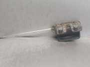 Hinterachsgetriebe - 2R834A213CD Jaguar S-type (X200) Limousine 3.0 V6 24V (FB)