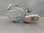 Scheibenwischermotor Hinten 8615021003 SsangYong Rodius Großraumlimousine 2.7 270 Xdi 20V 4x2 (M665.925(Euro 4))
