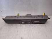 Warnleuchte Schalter 93790H8010WK Kia Rio IV (YB) Schrägheck 1.0i T-GDi 100 12V (G3LC)
