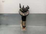 Tankschwimmer 17040S04G30 Honda Civic (EJ/EK) SchrÃ¤gheck 3-drs 1.5i LS 16V (D15Z6)