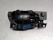 Türgriff Innen Links Hinten 9683446877 Citroën C3 (SC) Schrägheck 5-drs 1.2 VTi 82 12V (EB2F(HMZ))