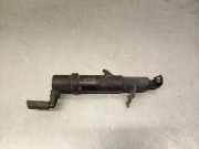 Scheinwerfer-Spr?her XENON A2098600147 Mercedes-Benz CLK (C209) Coup? 2.2 220 CDI 16V (OM646.966)